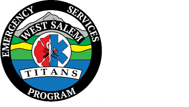West Salem High School Emergency Services Program